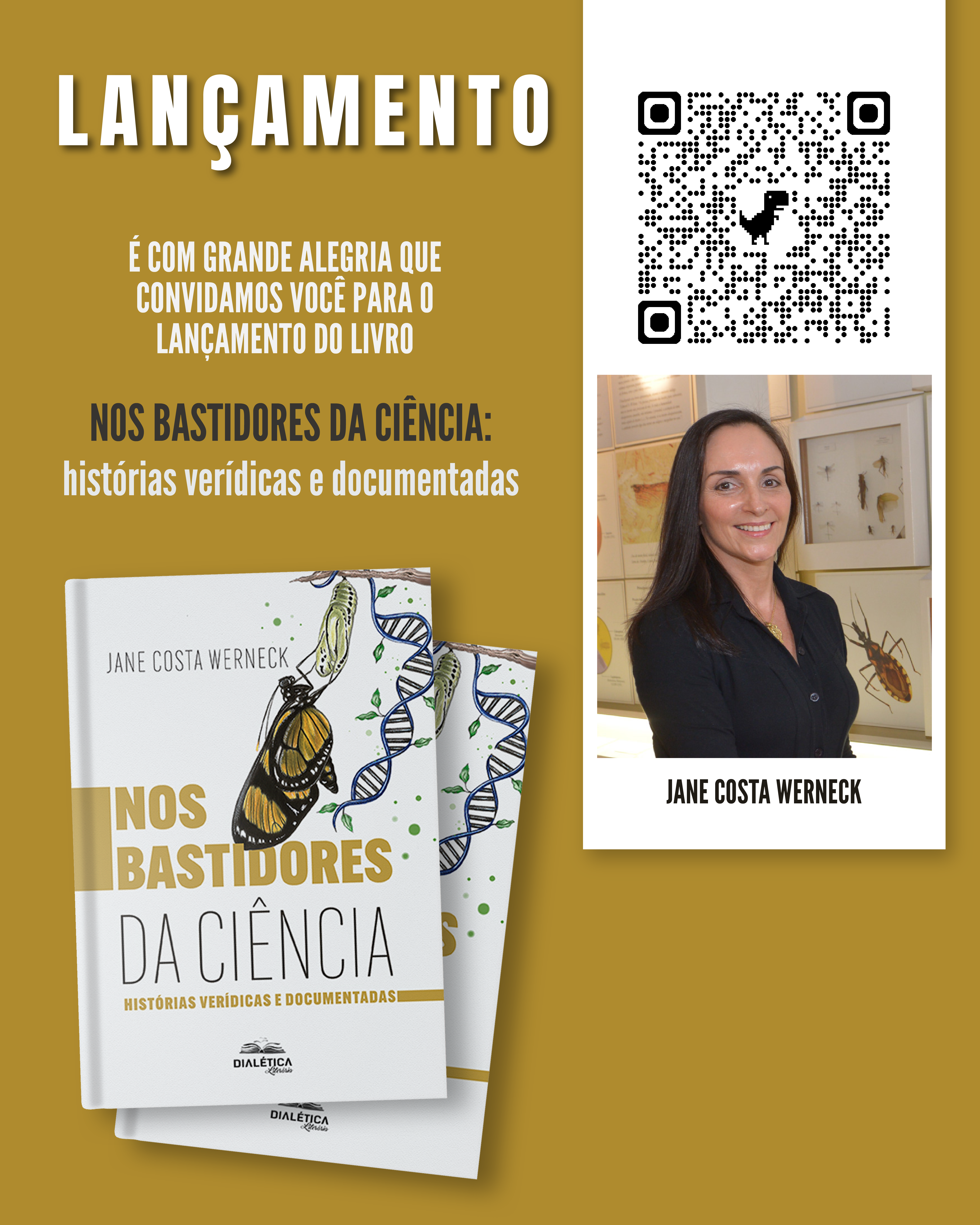 compre o livro