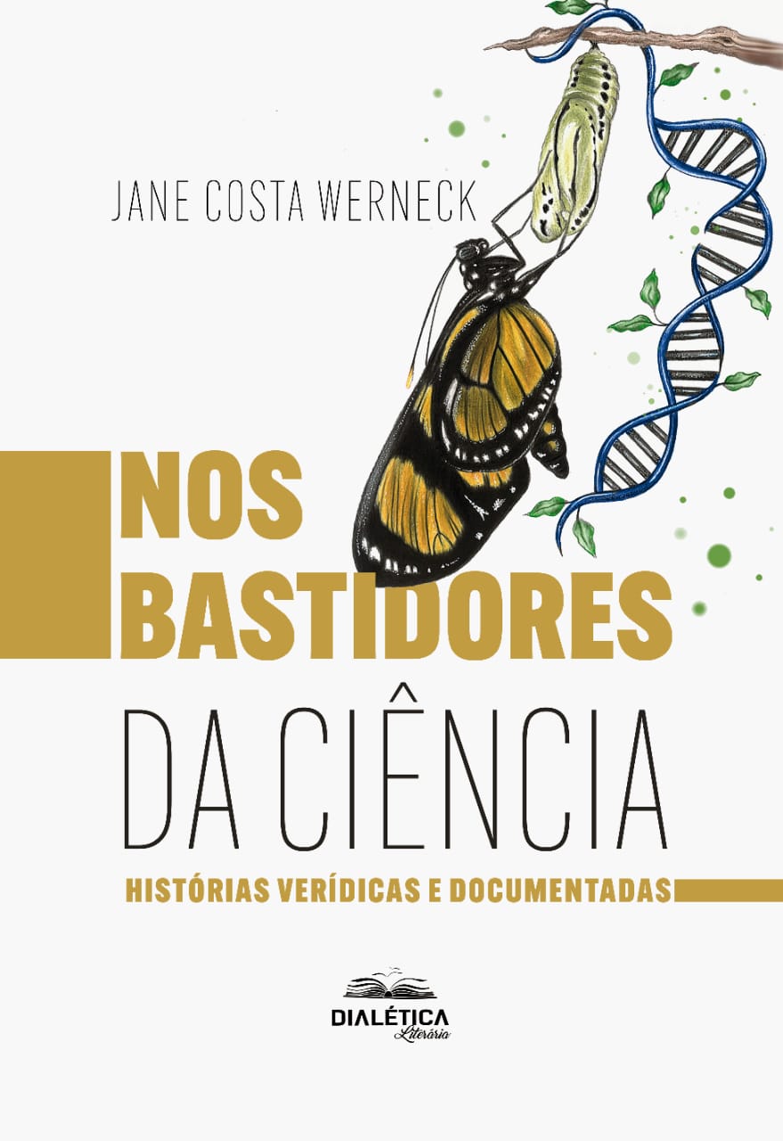 compre o livro